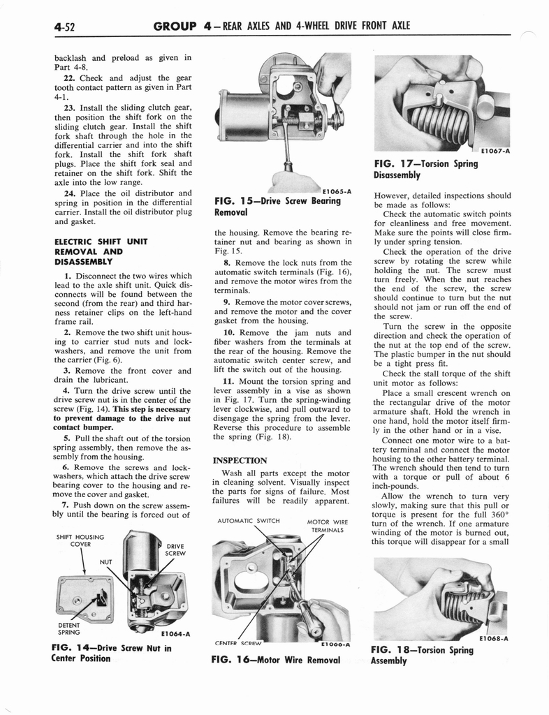 n_1964 Ford Truck Shop Manual 1-5 116.jpg
